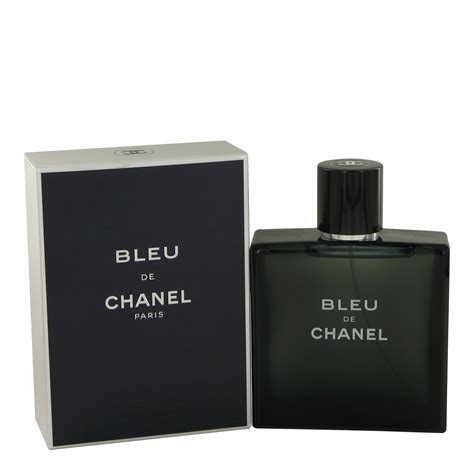 nordstrom chanel bleu|chanel official website.